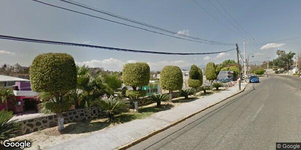 DIF MUNICIPAL ATLATLAHUCAN
